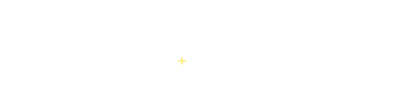 logo sparkles