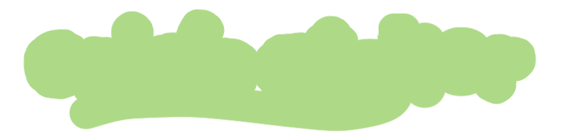 logo shadow-sm