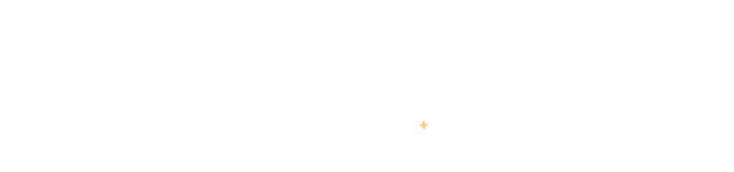 logo sparkles