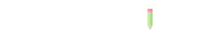 logo pencil