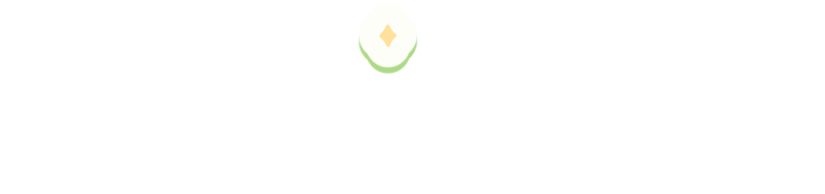 logo sparkles