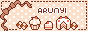 arunyi