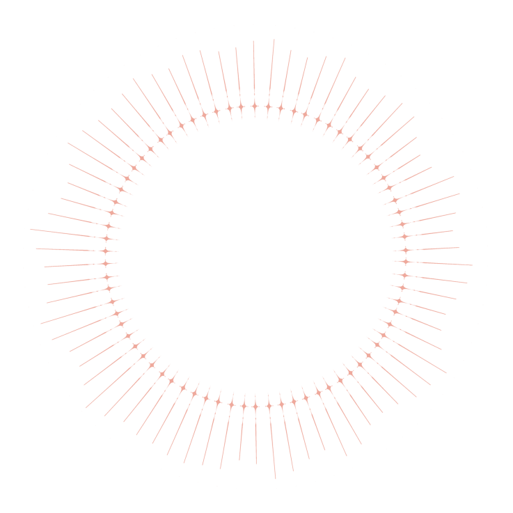 circle