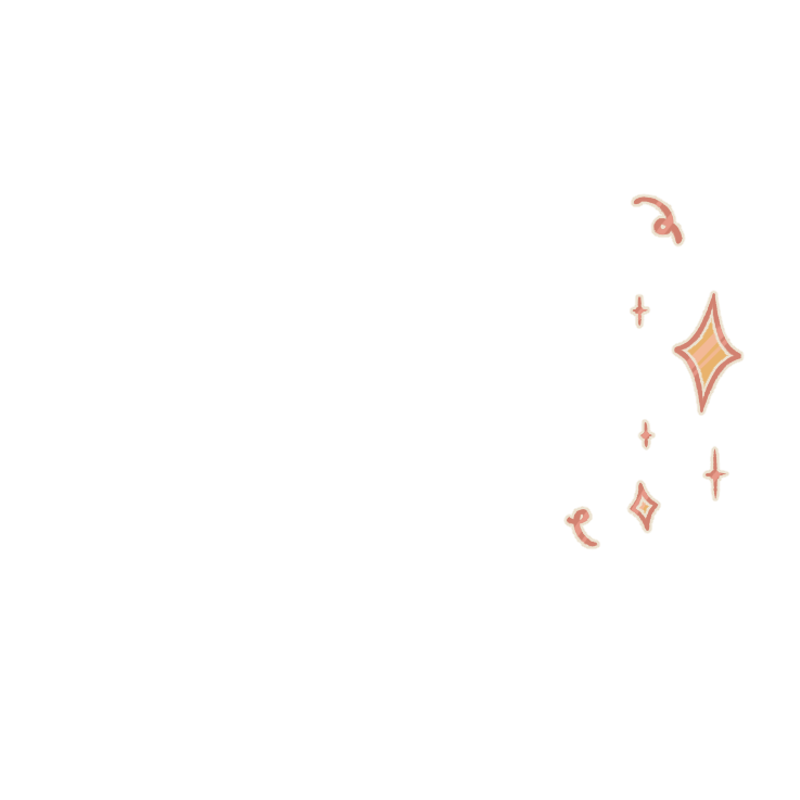 circle