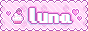 echolunari
