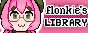 flonkie