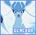 glaceon