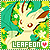 leafeon