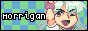 morrigan