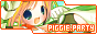 piggie