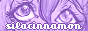 silacinnamon